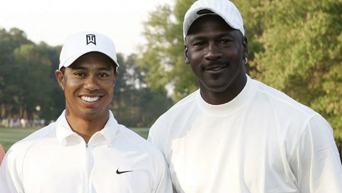 The Match III potential lineup causes social media debate